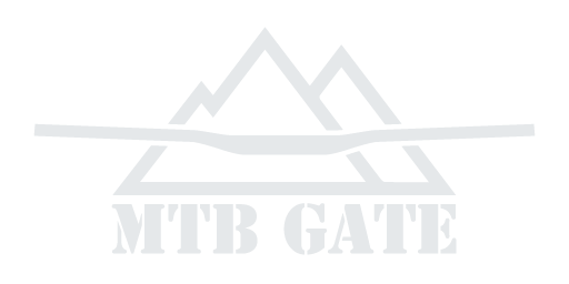  MTB GATE